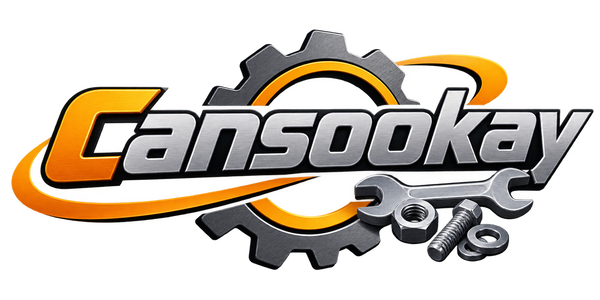 Cansookay